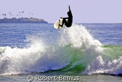 A reason to boost/Canon 5D/Tamron 200-500mm lens... by Robert Bemus 